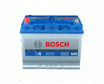 Прикрепленное изображение: Bosch-S4-Silver.jpg